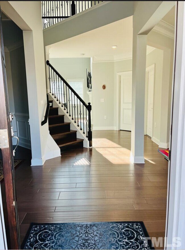 Foto del edificio - 2331 Pavia Trce