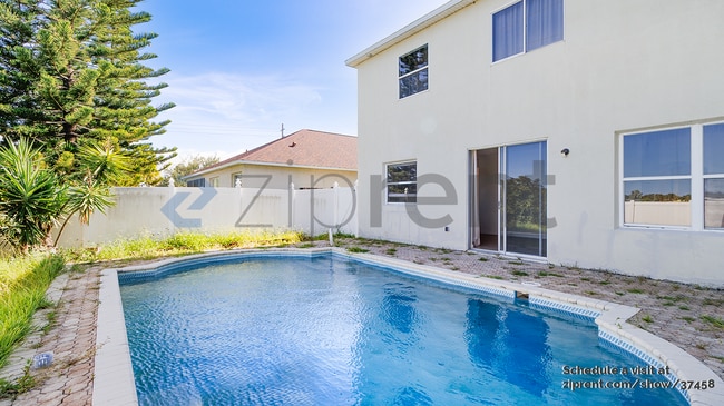 Building Photo - 3687 Mt Carmel Ln