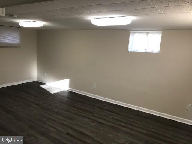 Foto del edificio - 2822 64th Ave