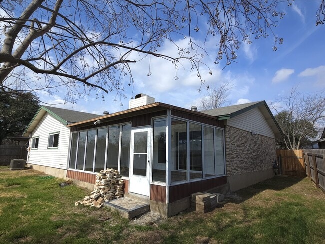 Building Photo - 12013 Grey Rock Ln