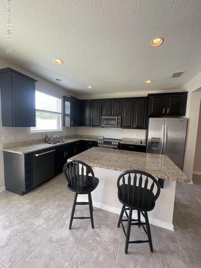 Photo - 3 Bedroom 2.5 Bath townhome in Durbin