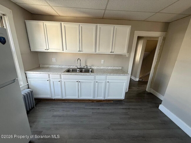 Foto del edificio - 214 S Sumner Ave