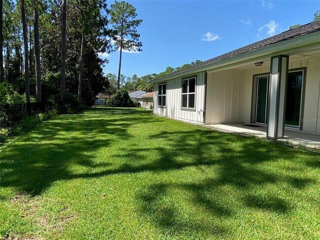 Foto del edificio - 7 Eagle Harbor Trail