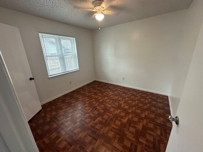 Building Photo - AVAILABLE NOW; APPLY TODAY AT OUR WEBSITE 2 WEEKS FREE!!!!!