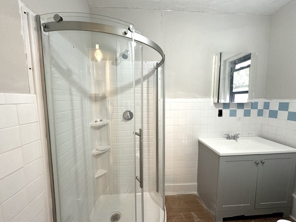 Foto del edificio - 8 Langmaid Ave