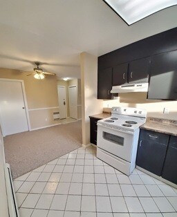 Building Photo - 5328 54 St