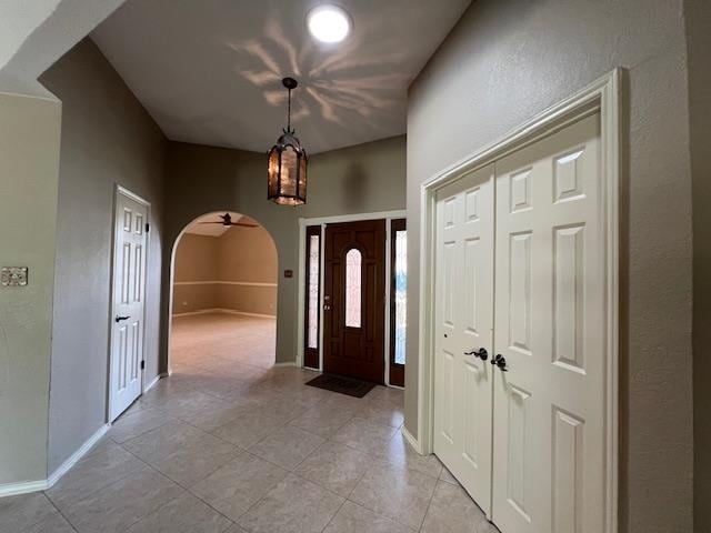Building Photo - 1201 St Patrick Dr