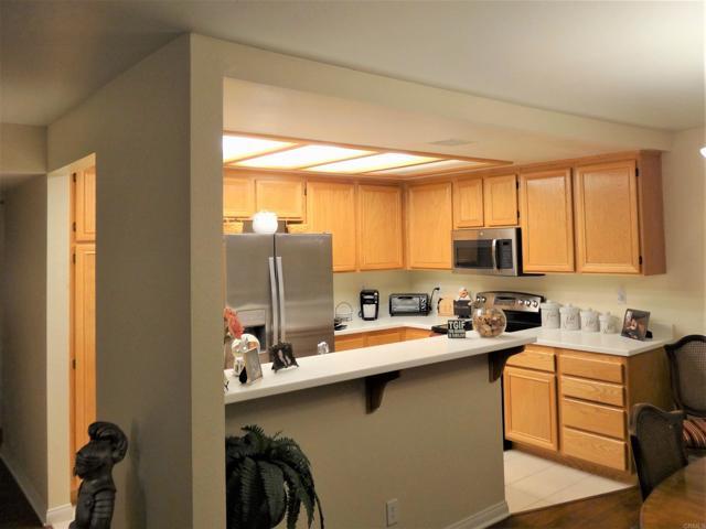 Building Photo - 17955 Caminito Pinero Ave