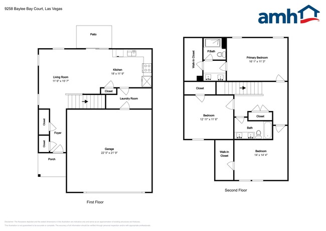 Building Photo - 9258 Opal Bay Ct