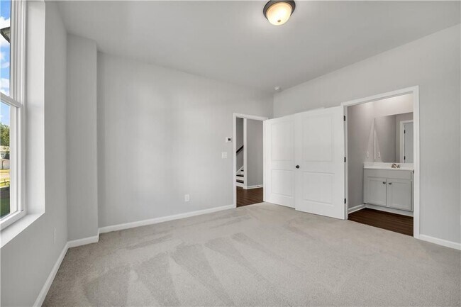 Foto del edificio - 2620 Whistler Wy