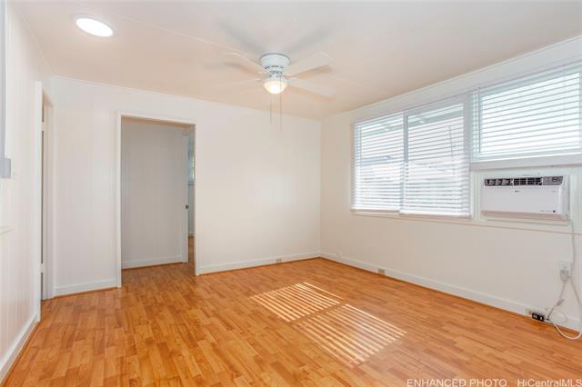 Building Photo - 2138 Mahalo St