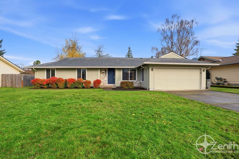 Photo - 9507 NW 18th Ave.