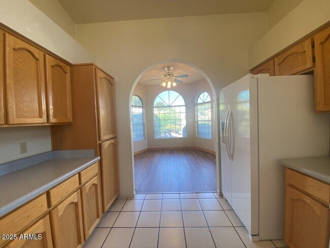 Foto del edificio - 2948 E Ridge Crest St