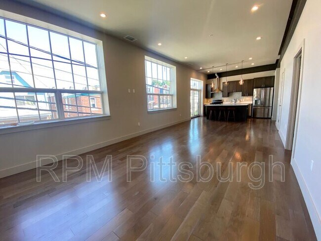 Foto del edificio - 622 Gross St