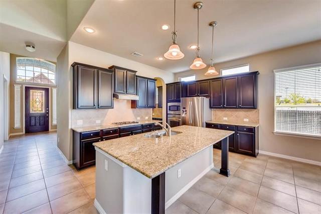 Foto del edificio - 11647 Jasper Dr