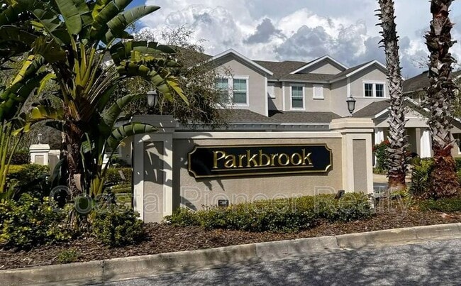 Building Photo - 14503 Rocky Brook Dr