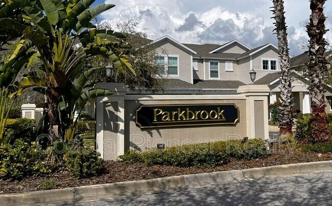 Foto del edificio - 14503 Rocky Brook Dr