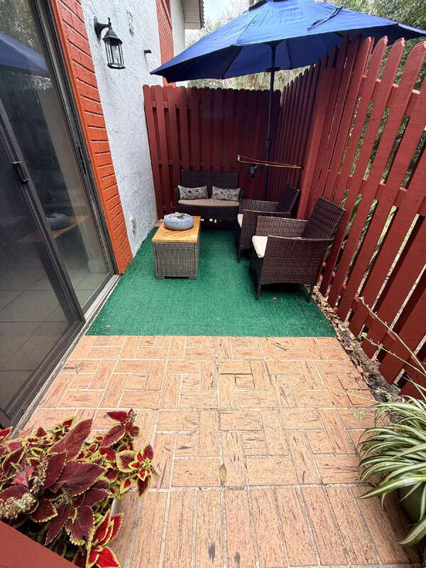 Foto del edificio - 910 Big Tree Rd