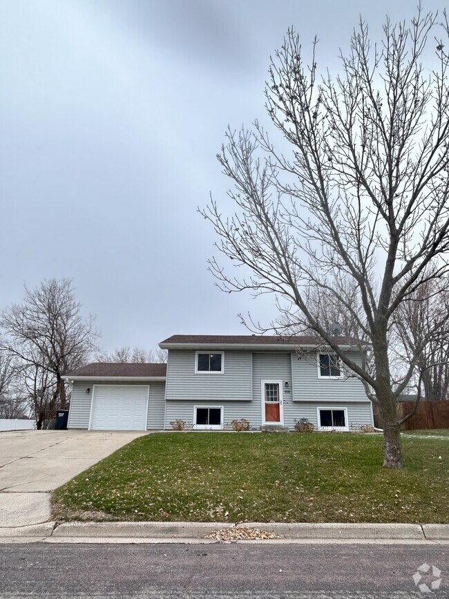 Basement Apartments For Rent in Hope MN 1 Rentals