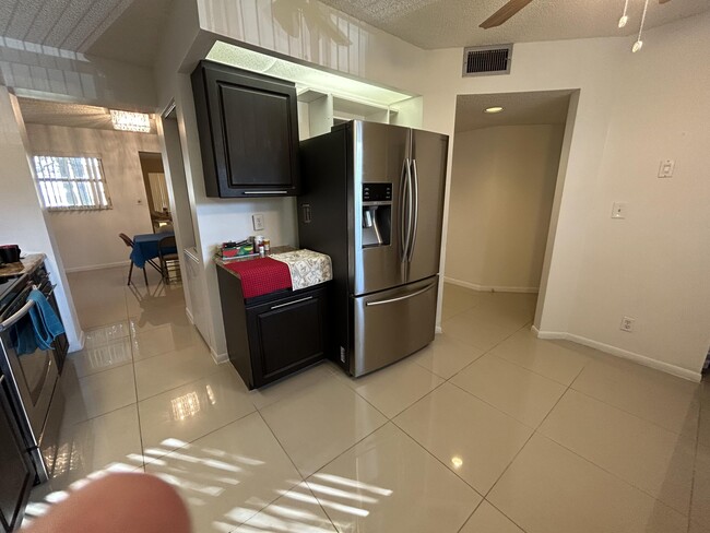 Building Photo - 1701 Andros Isle