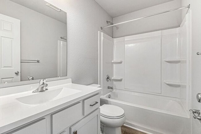 Foto del edificio - 2217 Macatawa Ln