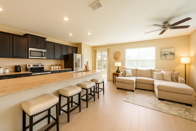 Building Photo - 735 Sorrento Dr
