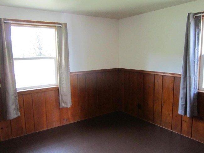 Foto del edificio - 142 Spencer Rd, #1