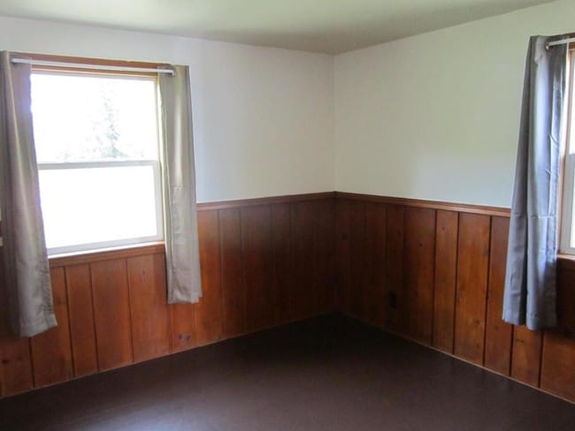 Building Photo - 142 Spencer Rd, #1