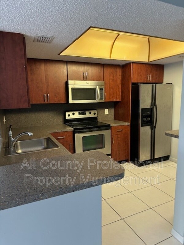 Foto del edificio - 5550 NW 44th St