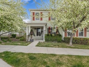 Building Photo - 4466 W 11800 S