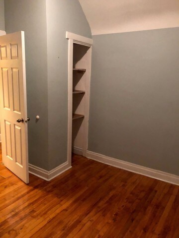 Foto del edificio - 2334 N 74th Ave