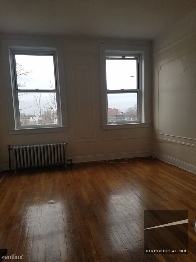 Building Photo - 7115 65th St