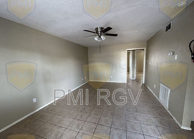 Building Photo - 1608 Norma Ln
