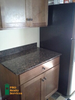 Foto del edificio - 6111 Nicollet Ave
