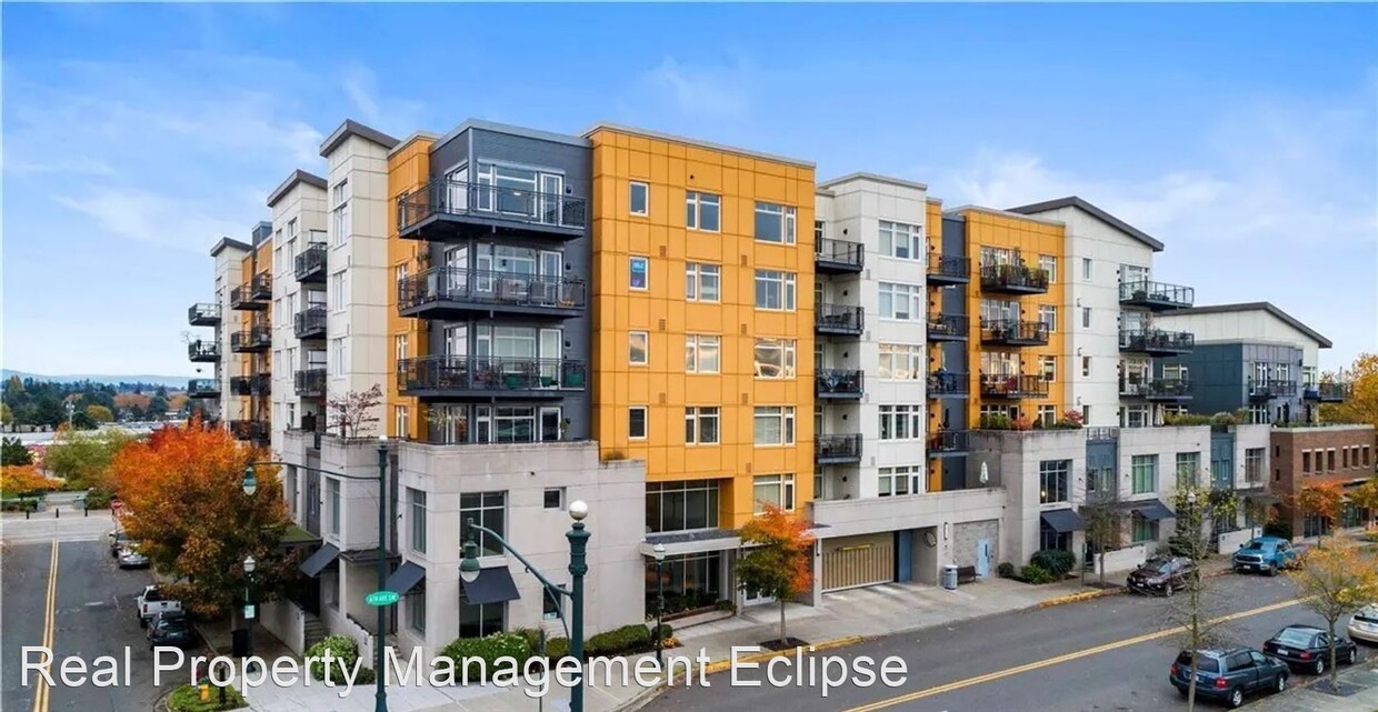 Primary Photo - 2 br, 2.5 bath House - 15100 6th Ave. SW #304