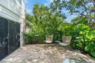 Building Photo - 4018 Crayton Rd