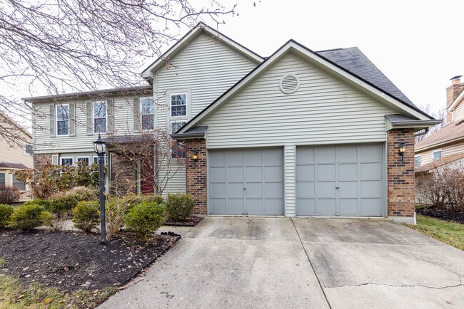 Building Photo - 6085 Tara Hill Dr