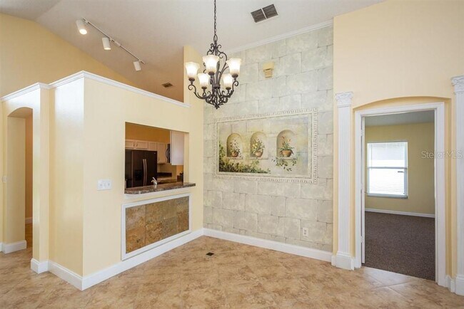Foto del edificio - 8016 Elmstone Cir