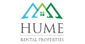 Property Management Company Logo