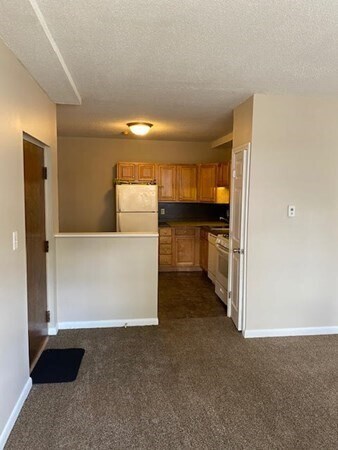 Foto del edificio - 363 Hildreth St