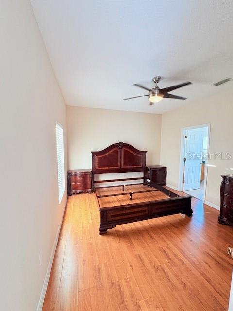 Foto del edificio - 89 Ulaturn Trail