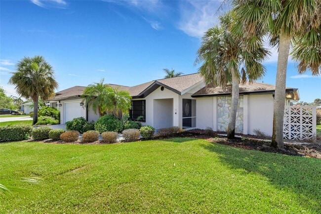 Building Photo - 294 Rotonda Cir