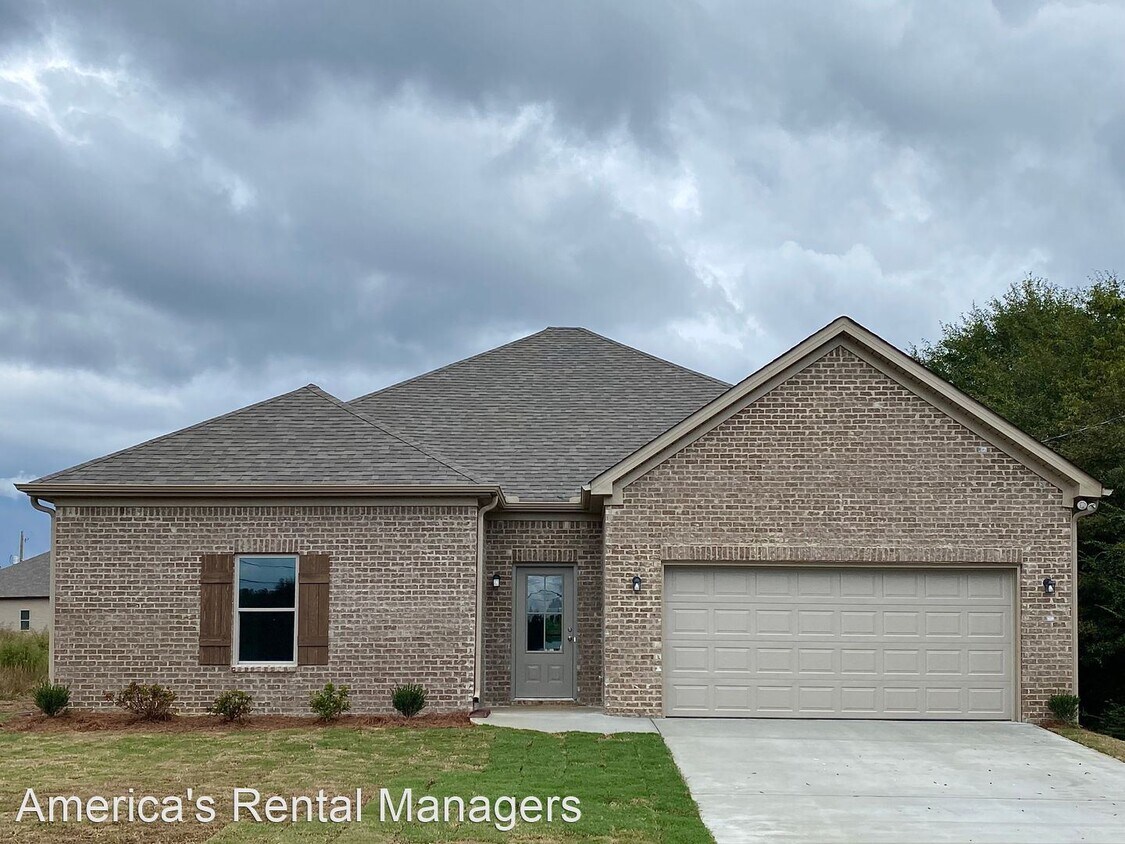 Primary Photo - 3 br, 2 bath House - 2118 Boldo Cutoff Road