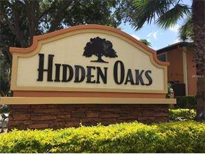 Foto del edificio - 7310 Cedar Creek Ct
