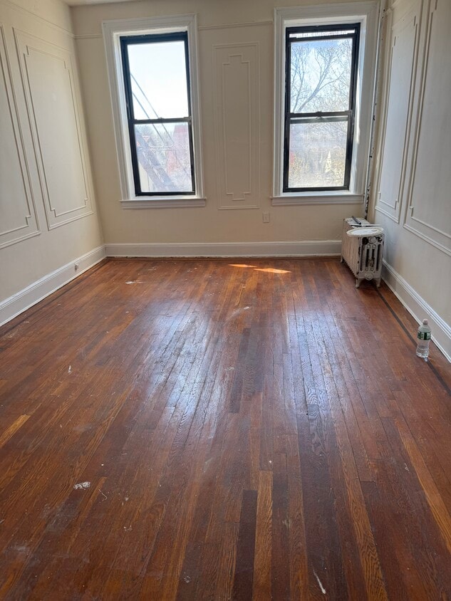 Foto del edificio - 219 78th St