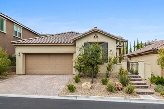 Building Photo - 12286 Terrace Verde Ave