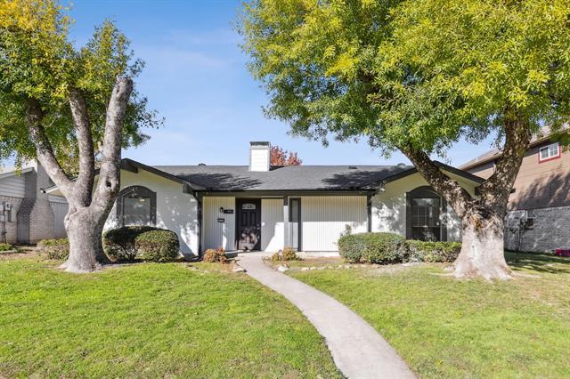 Primary Photo - 2129 Richland Dr