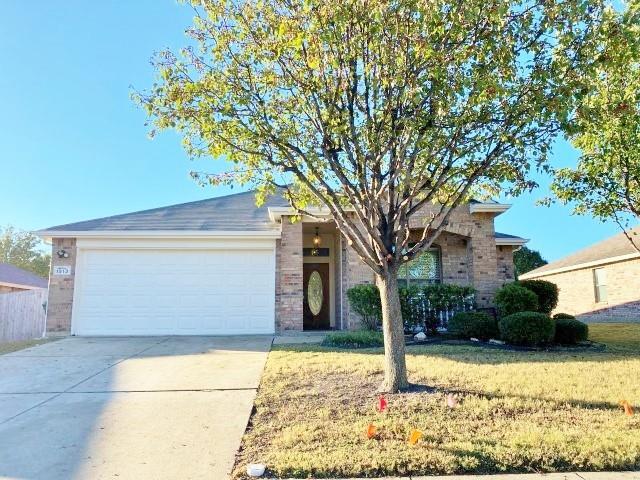 Foto principal - 1513 Carrigan Ln