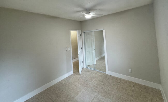 Building Photo - 5309 Andrus Ave