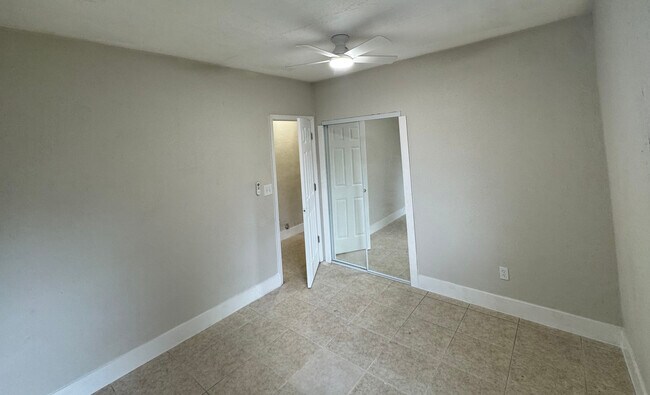 Foto del edificio - 5309 Andrus Ave